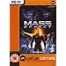 Mass Effect