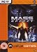 Mass Effect Mass Effect