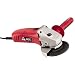 Skil 9290-01 6 Amp 4-1/2-Inch Angle Grinder w/ Metal Front