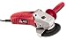 Skil 9290-01 6 Amp 4-1/2-Inch Angle Grinder w/ Metal Front