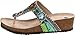 WHITE MOUNTAIN 'Bluejay' Women's Sandal