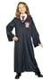 Harry Potter Child's Costume Gryffindor Robe (Ages 5-7 Size 8-10)