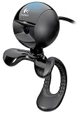  : Logitech QuickCam Communicate STX