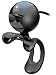 Logitech Quickcam Communicate STX PLUS - Web camera - color - audio - Hi-Speed USB