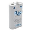Flip Video Battery Pack - White (ABT1W)