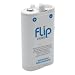 Flip Video Battery Pack for 2nd Generation Ultra & UltraHD