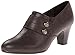 LifeStride Women's Orrie Boot
