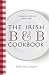 The Irish B&B Cookbook