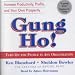 Gung Ho