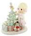 Precious Moments Disney Collection 