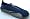 Women - Navy