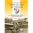 D�tails sur le produit