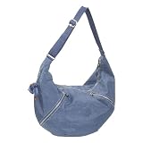 Kipling Anise L