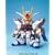 BB��m288�X�g���C�N�t���[�_���K���_��