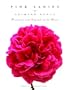 Pink Ladies & Crimson Gents: Portraits and Legends of 50 Roses
