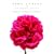 Pink Ladies & Crimson Gents: Portraits and Legends of 50 Roses