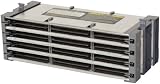 Oreck Truman Cell-AIRP Series
