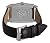 Raymond Weil Women's 5396-STC-00650 Tango Silver Rectangular Dial Watch from Raymond Weil