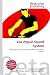 Vox Populi Sound System