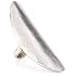 handmade rings Bing Bang Lure O