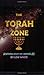 Torah Zone