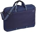 Samsonite Laptoptasche Network Laptop Bag XL 18.4"