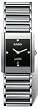 Rado Integral Mens Watch R20484722 Rado Integral Mens Watch R20484722
