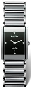 Rado Integral Mens Watch R20484722