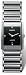 Rado Integral Mens Watch R20484722