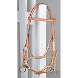 HKM Sidepull