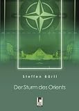 Der Sturm des Orients