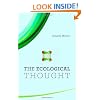 Ecological Thought