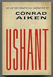 Ushant: An Essay