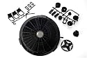 universal kit carbon cooker hood filter will fit hotpoint electrolux