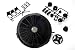 UNIVERSAL KIT CARBON COOKER HOOD FILTER WILL FIT HOTPOINT ELECTROLUX