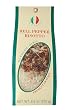 La Piana  Risotto With Bell Peppers, 8.8-Ounce Bags (Pack of 4)