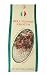 La Piana  Risotto With Bell Peppers, 8.8-Ounce Bags (Pack of 4)