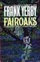 Fairoaks