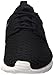 Nike Men's Roshe NM Flyknit Running Shoe