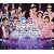 ℃-ute&スマイレージ プレミアムライブ2011春~℃&Sコラボレーション大作戦~ [Blu-ray]