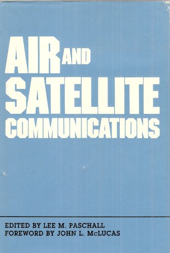 Satellite