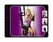 Brand New Jessica Simpson Mouse Pad Sexy