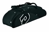 DeMarini Vendetta Bag