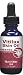   - Vitilax Skin Oil for Vitiligo