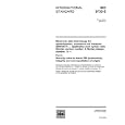 ISO 9735-5:2002, Electronic data interchange for administration,... by  ISO/TC 154