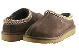 Tasman Mens Ugg Uggs Slippers