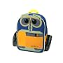 Trademark Collections Disney Wall-E Backpack
