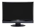 Auria EQ2288 22-Inch 720p LCD TV, Piano Black