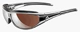Adidas Evil Eye Pro L Sunglasses - B000BLMFQ0