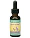 Herbs for Kids Echinacea/Goldenroot, 2 Ounce